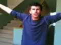Dokuz Eyl�l �niversitesi\