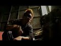 obivious making mv with technical rider