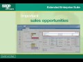 SAGE ACCPAC ERP