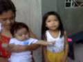 videos de 23-12-08 0809