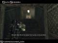 Gears of War (PC) - Nightfall: Lethal Dusk (1/3)