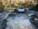 Mud Boggin Mud Boggin