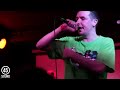 Lethal Dialect