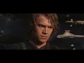 Star Wars Episode III (Trier Edition)
