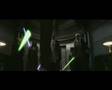Star Wars Episode III (Trier Edition)