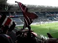 ultrà st. pauli - song number 1?