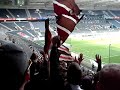 ultrà st. pauli - song number 1?