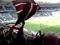 ultrà st. pauli - song number 1?