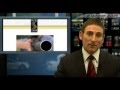 ABN Newswire - Australian Market Report of October 21: Disappointing US Housing Data