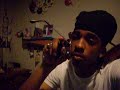 I BROKE MY FUKIN GLAZZEZ