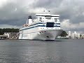 Queen of Scandinavia