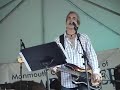 Glen Burtnik - Follow You