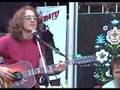 Dungen - live @ Criminal Records