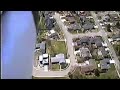UAV navigation using Easy Star RC plane UAV navigation using Easy Star RC plane