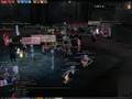 Peaca Dungeon Raid