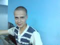 fitnes doza)