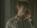 Gossip Girl 3.11 Sneak Peak #1 ~ Nate/Dan/Serena