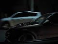 L.O.T.S (SiR 385whp`s - 322lbs torque) by J.A.R ENGINES