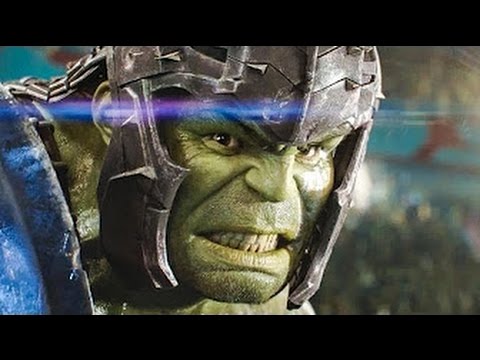 Imagen de previsualización de YouTube