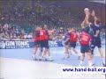 handball handball