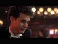 tom-hanks-is-james-bond.html