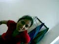 Aastha.3gp