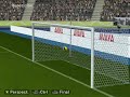 recopilacion golazos pes 6