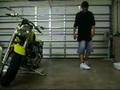 Gliding Tutorial Learn To CircleGlide/Box Glide/Side Glide