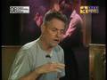  - MovieZen Video