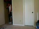 Tabata Workout 2