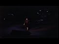Video screenshot