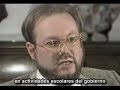 Testigos de Jehová (Depresión y Suicidio-parte 4)