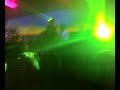 ASTRIX al CACUBO