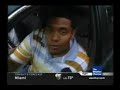 WEATHER CHANNEL: Bad Weather in Miami