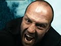 british movie stunt master returns for second installment of action adventure.. follow us on twitter at twitter.com