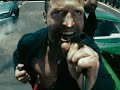 british movie stunt master returns for second installment of action adventure.. follow us on twitter at twitter.com