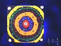 3d art  painting Album