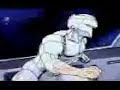Silverhawks (halcones galacticos) Silverhawks (halcones galacticos)