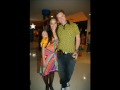 FESTA DE ANIVERSARIO PLOC ANYSIO MESTEVÃO