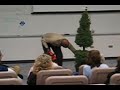 Pearl Fryar Demonstration Pearl Fryar Demonstration