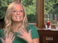 Spice Girls- Giving you everything documetary (part 3/7)