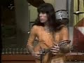 Pepeu Gomes - Flamenguista
