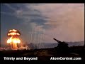 Atomic Betty