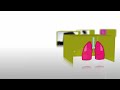 Mesothelioma
