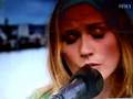 Marte Wulff - Last Dance