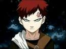 Gaara, Hate Me