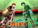Gaara, Hate Me