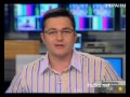Видеоновость В Ливии арестовали главу разведки Каддафи