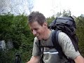 odprava na triglav 2007