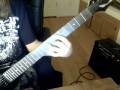 videos de fuel for hatred satyricon cover